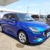 suzuki swift 2023 -SUZUKI 【名変中 】--Swift ZCEDS--100662---SUZUKI 【名変中 】--Swift ZCEDS--100662- image 24