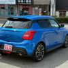 suzuki swift 2024 CFJ1717059 image 2