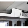 nissan nv350-caravan-van 2015 CFJ1592437 image 33