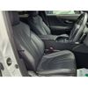 lexus es 2022 -LEXUS 【京都 302ま7819】--Lexus ES AXZH11-1009084---LEXUS 【京都 302ま7819】--Lexus ES AXZH11-1009084- image 18