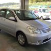 toyota raum 2007 -TOYOTA 【滋賀 501す2699】--Raum NCZ20-0112310---TOYOTA 【滋賀 501す2699】--Raum NCZ20-0112310- image 4