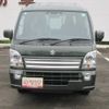 suzuki carry-truck 2024 -SUZUKI 【宮崎 480ﾇ1303】--Carry Truck DA16T--845634---SUZUKI 【宮崎 480ﾇ1303】--Carry Truck DA16T--845634- image 24