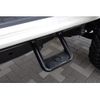toyota hilux 1997 -TOYOTA 【広島 130ほ25】--Hilux LN167-0003362---TOYOTA 【広島 130ほ25】--Hilux LN167-0003362- image 6