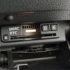 honda accord 2016 CFJ1689926 image 10