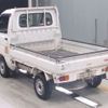 daihatsu hijet-truck 2010 CFJ1686776 image 7