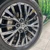 toyota vellfire 2024 CFJ1821375 image 15