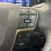 toyota crown 2023 CFJ1660318 image 5