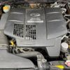 subaru xv 2015 CFJ1570583 image 17