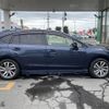 subaru impreza-wagon 2015 -SUBARU--Impreza Wagon DBA-GP3--GP3-022735---SUBARU--Impreza Wagon DBA-GP3--GP3-022735- image 23