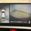 toyota raize 2022 CFJ1820783 image 4