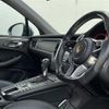 porsche macan 2016 -PORSCHE--Porsche Macan ABA-J1H2--WP1ZZZ95ZHLB63160---PORSCHE--Porsche Macan ABA-J1H2--WP1ZZZ95ZHLB63160- image 22