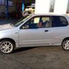 suzuki alto-works 1999 -SUZUKI--Alto Works GF-HA22S--HA22S-105060---SUZUKI--Alto Works GF-HA22S--HA22S-105060- image 3