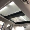 toyota rav4 2022 CFJ1465545 image 26