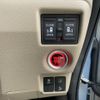 honda n-box 2018 -HONDA--N BOX DBA-JF3--JF3-1077954---HONDA--N BOX DBA-JF3--JF3-1077954- image 12