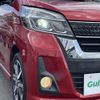 nissan dayz-roox 2017 -NISSAN--DAYZ Roox DBA-B21A--B21A-0348817---NISSAN--DAYZ Roox DBA-B21A--B21A-0348817- image 16