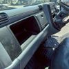 mitsubishi-fuso canter 2006 CFJ1476769 image 29