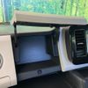 nissan moco 2011 -NISSAN 【名変中 】--Moco MG33S--114858---NISSAN 【名変中 】--Moco MG33S--114858- image 7