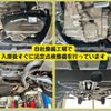 lexus nx 2019 -LEXUS--Lexus NX DAA-AYZ10--AYZ10-1024706---LEXUS--Lexus NX DAA-AYZ10--AYZ10-1024706- image 6