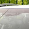 subaru xv 2018 CFJ1513697 image 3