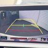 lexus es 2019 quick_quick_AXZH10_AXZH10-1010620 image 5