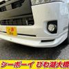 toyota hiace-van 2021 -TOYOTA--Hiace Van GDH206--1050921---TOYOTA--Hiace Van GDH206--1050921- image 9