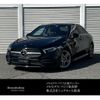 mercedes-benz a-class 2023 quick_quick_3DA-177112_W1K1771122J382947 image 1