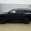 toyota land-cruiser-prado 2023 -TOYOTA 【横浜 324ﾃ9000】--Land Cruiser Prado 3BA-TRJ150W--TRJ150-0173269---TOYOTA 【横浜 324ﾃ9000】--Land Cruiser Prado 3BA-TRJ150W--TRJ150-0173269- image 12