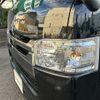 toyota hiace-van 2019 CFJ1746315 image 21