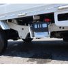 daihatsu hijet-truck 2016 CFJ1490485 image 7