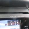 honda n-box 2016 -HONDA--N BOX JF1--2506239---HONDA--N BOX JF1--2506239- image 14