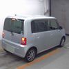 toyota pixis-space 2012 quick_quick_DBA-L575A_L575A-0021664 image 2