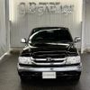 toyota hilux-sports-pick-up 2003 GOO_NET_EXCHANGE_0202956A30250521W001 image 2