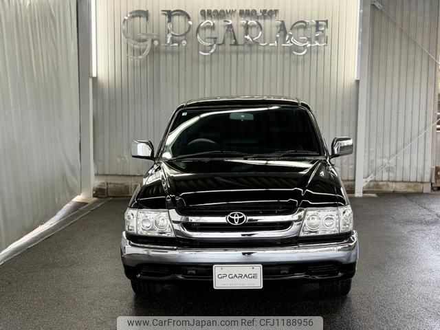 toyota hilux-sports-pick-up 2003 GOO_NET_EXCHANGE_0202956A30250521W001 image 2