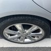 toyota crown 2005 CFJ1580993 image 4