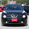 nissan juke 2011 N12267 image 14