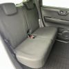 honda n-one 2022 CFJ1794696 image 12