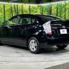 toyota prius 2010 -TOYOTA--Prius DAA-ZVW30--ZVW30-0225365---TOYOTA--Prius DAA-ZVW30--ZVW30-0225365- image 18