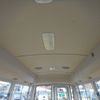 mitsubishi-fuso rosa-bus 2014 23122607 image 26