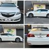 honda legend 2016 -HONDA--Legend DAA-KC2--KC2-1100638---HONDA--Legend DAA-KC2--KC2-1100638- image 2