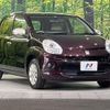 toyota passo 2013 quick_quick_NGC30_NGC30-0024180 image 16