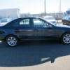 mercedes-benz c-class 2005 se364711 image 4