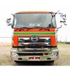 hino profia 2004 CFJ1606110 image 8