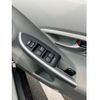 toyota prius 2014 -TOYOTA--Prius DAA-ZVW30--ZVW30-5751858---TOYOTA--Prius DAA-ZVW30--ZVW30-5751858- image 14