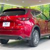 mazda cx-5 2017 -MAZDA--CX-5 DBA-KFEP--KFEP-104997---MAZDA--CX-5 DBA-KFEP--KFEP-104997- image 18