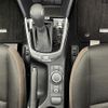 mazda demio 2021 -MAZDA--MAZDA2 5BA-DJLAS--DJLAS-251153---MAZDA--MAZDA2 5BA-DJLAS--DJLAS-251153- image 8