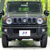 suzuki jimny 2021 -SUZUKI--Jimny 3BA-JB64W--JB64W-196770---SUZUKI--Jimny 3BA-JB64W--JB64W-196770- image 15