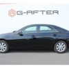 toyota mark-x 2017 -TOYOTA--MarkX DBA-GRX130--GRX130-6105060---TOYOTA--MarkX DBA-GRX130--GRX130-6105060- image 10