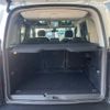 citroen berlingo 2020 -CITROEN--Citroen Berlingo -K9CYH01--VR7ECYHZRLJ555988---CITROEN--Citroen Berlingo -K9CYH01--VR7ECYHZRLJ555988- image 13