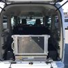 suzuki every-wagon 2017 -SUZUKI 【大阪 584ト3588】--Every Wagon DA17Wｶｲ-144966---SUZUKI 【大阪 584ト3588】--Every Wagon DA17Wｶｲ-144966- image 11