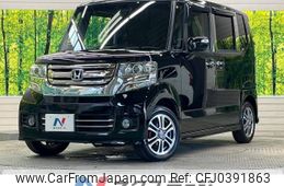 honda n-box 2015 -HONDA--N BOX DBA-JF1--JF1-1665340---HONDA--N BOX DBA-JF1--JF1-1665340-